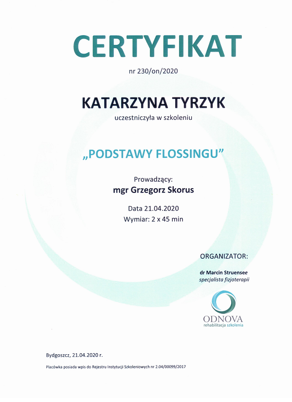 flossing-bydgoszcz-fordon